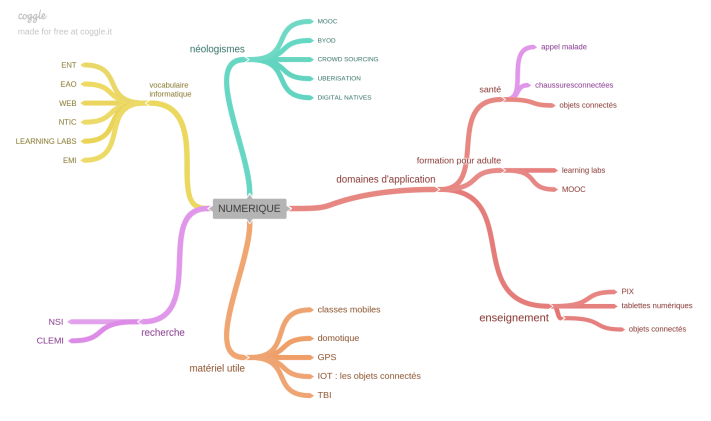 CEEDD2C5-060A-4DFA-86E0-DAF1C18C13EA