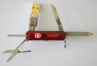 swiss-army-knife-364232_640